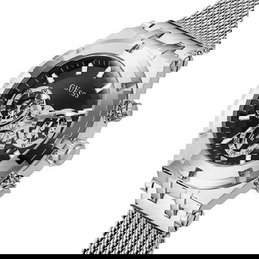  Guess GUGW0582G1 Erkek Kol Saati