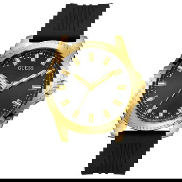  Guess GUGW0639G2 Erkek Kol Saati