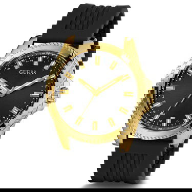  Guess GUGW0639G2 Erkek Kol Saati
