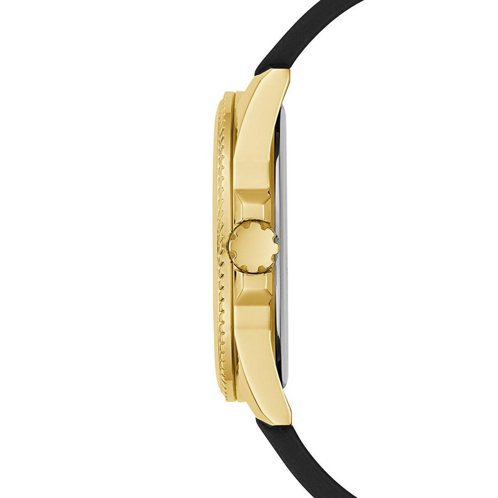 Guess GUGW0639G2 Erkek Kol Saati