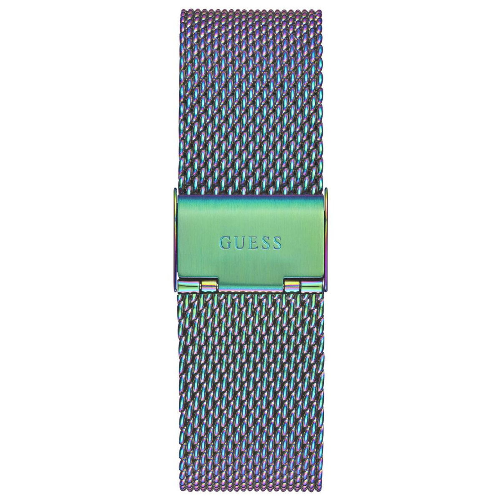 Guess GUGW0702G3 Erkek Kol Saati