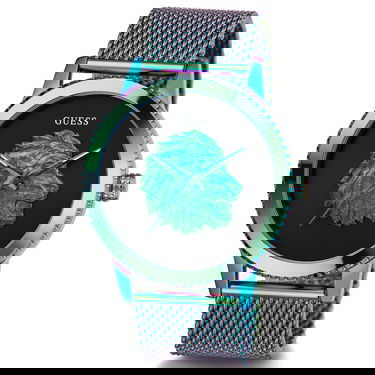  Guess GUGW0702G3 Erkek Kol Saati