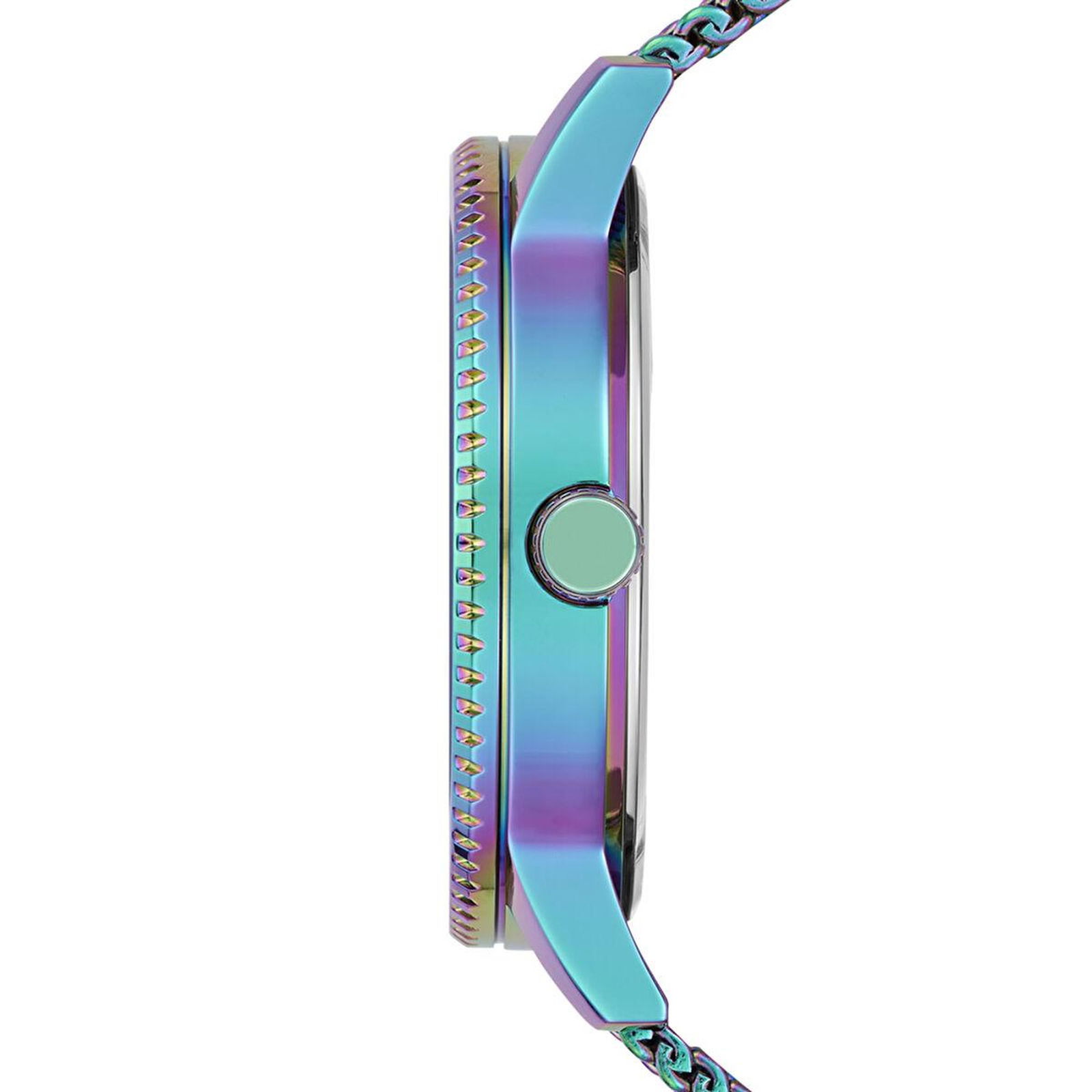 Guess GUGW0702G3 Erkek Kol Saati
