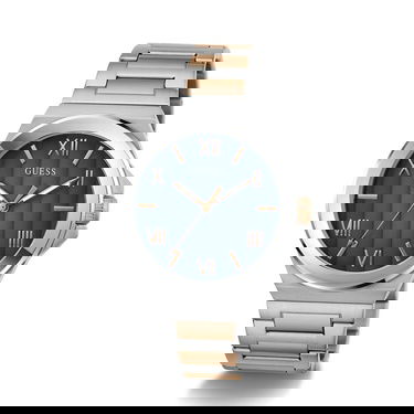  Guess GUGW0789G4 Erkek Kol Saati
