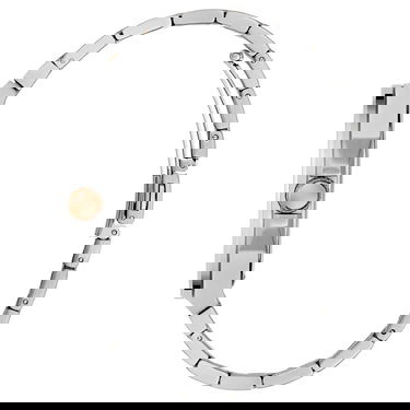  Guess GUGW0789G4 Erkek Kol Saati