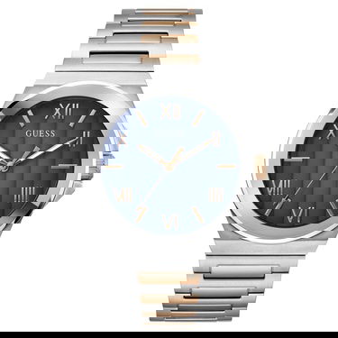  Guess GUGW0789G4 Erkek Kol Saati