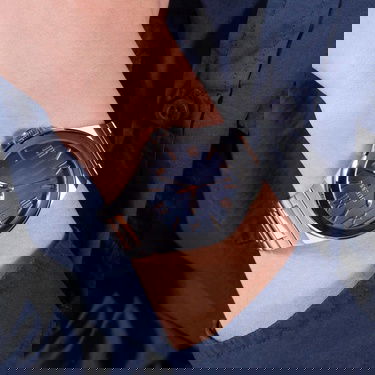  Guess GUGW0789G4 Erkek Kol Saati