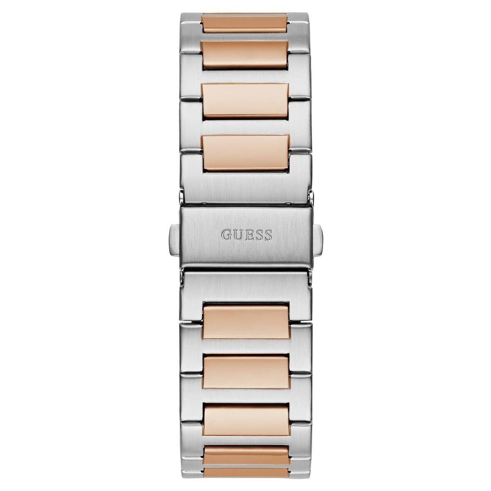Guess GUGW0789G4 Erkek Kol Saati