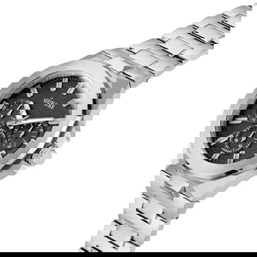  Guess GUGW0798G1 Erkek Kol Saati
