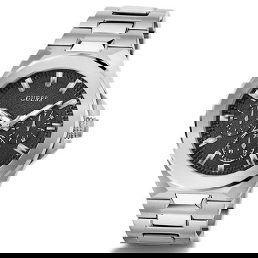  Guess GUGW0798G1 Erkek Kol Saati