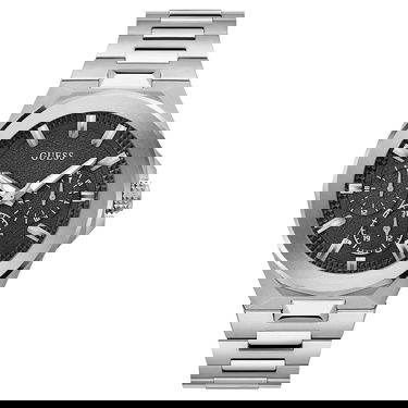  Guess GUGW0798G1 Erkek Kol Saati