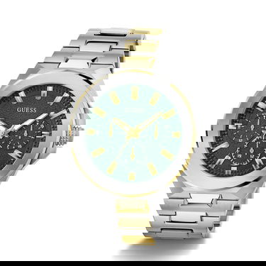  Guess GUGW0798G3 Erkek Kol Saati