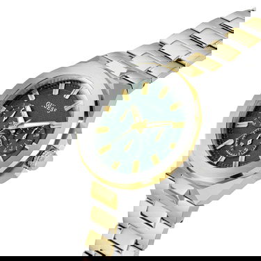  Guess GUGW0798G3 Erkek Kol Saati