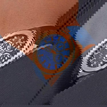 Guess GUGW0799G2 Erkek Kol Saati
