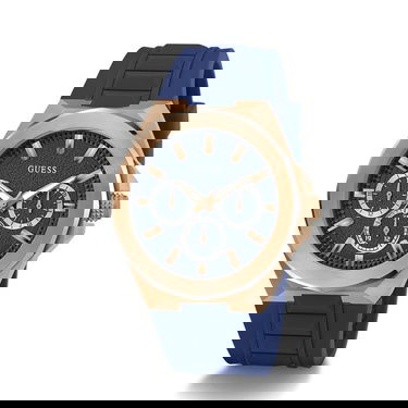  Guess GUGW0799G2 Erkek Kol Saati
