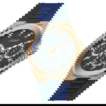  Guess GUGW0799G2 Erkek Kol Saati