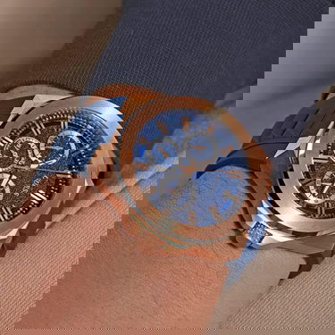  Guess GUGW0799G2 Erkek Kol Saati