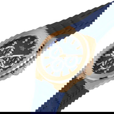  Guess GUGW0799G2 Erkek Kol Saati