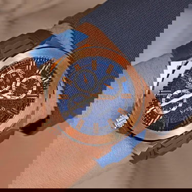  Guess GUGW0799G2 Erkek Kol Saati