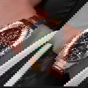  Guess GUGW0800G1 Erkek Kol Saati