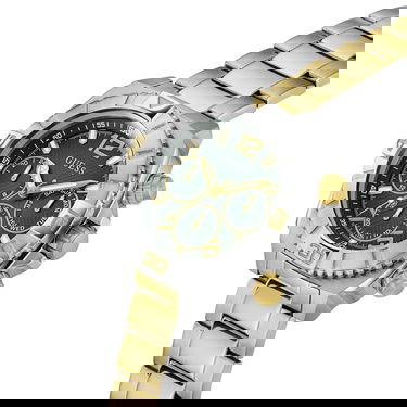  Guess GUGW0800G1 Erkek Kol Saati