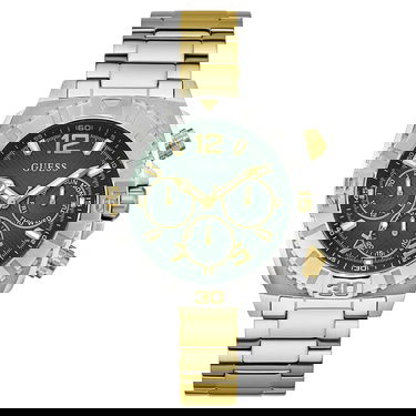  Guess GUGW0800G1 Erkek Kol Saati