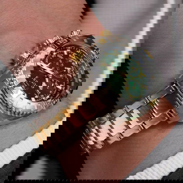  Guess GUGW0800G1 Erkek Kol Saati