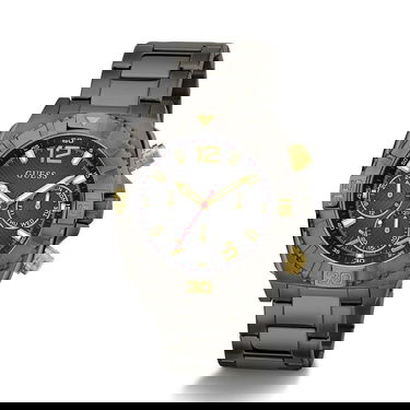 Guess GUGW0800G2 Erkek Kol Saati
