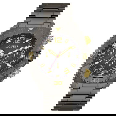  Guess GUGW0800G2 Erkek Kol Saati