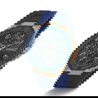  Guess GUGW0803G2 Erkek Kol Saati