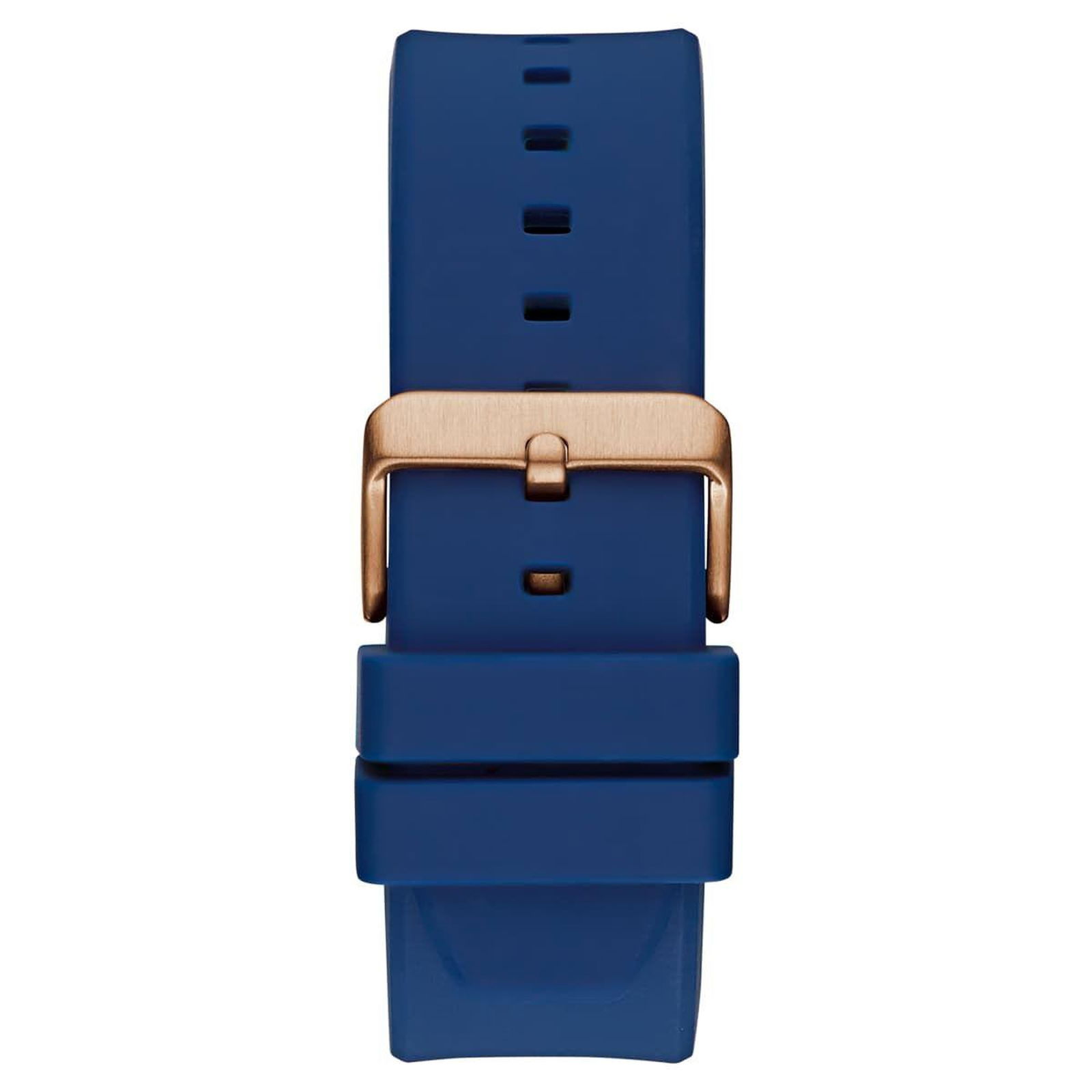 Guess GUGW0803G2 Erkek Kol Saati
