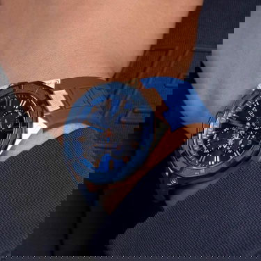  Guess GUGW0803G2 Erkek Kol Saati