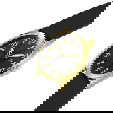  Guess GUGW0805G2 Erkek Kol Saati