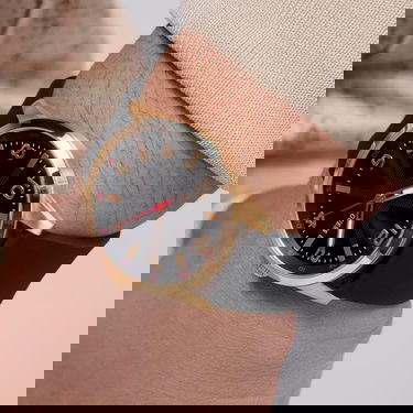  Guess GUGW0805G2 Erkek Kol Saati