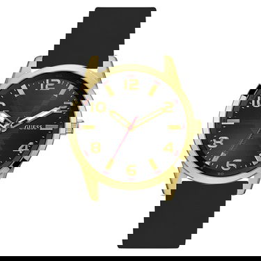  Guess GUGW0805G2 Erkek Kol Saati