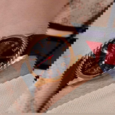  Guess GUGW0805G2 Erkek Kol Saati