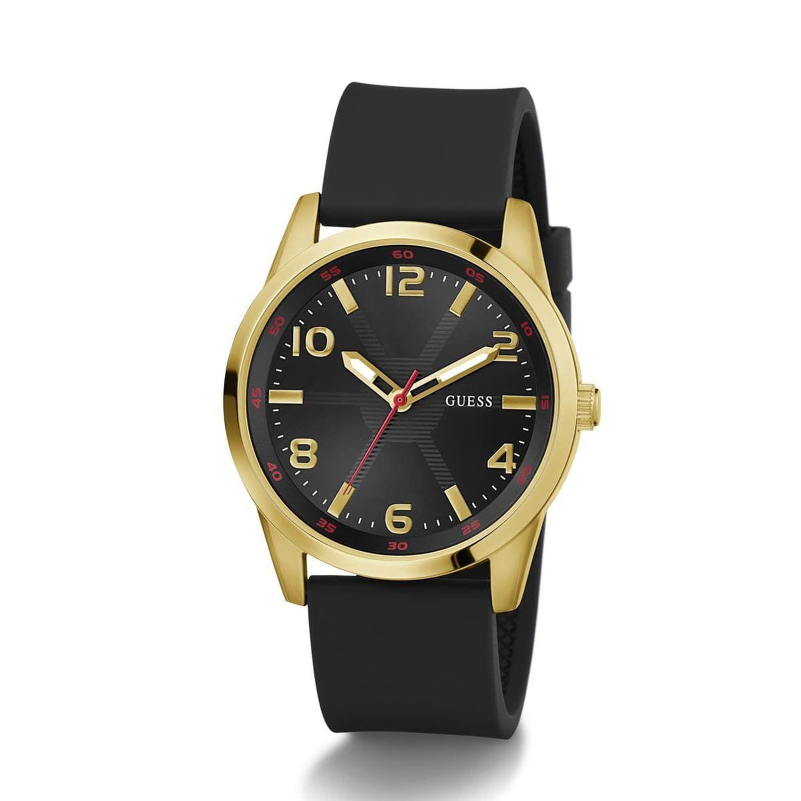 Guess GUGW0805G2 Erkek Kol Saati