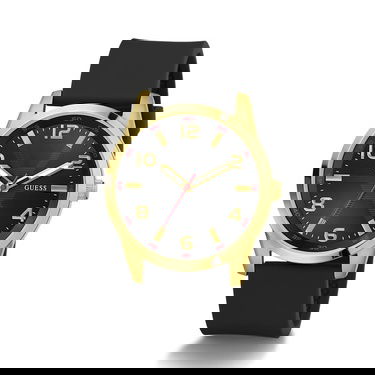  Guess GUGW0805G2 Erkek Kol Saati