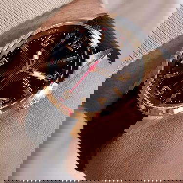  Guess GUGW0805G2 Erkek Kol Saati