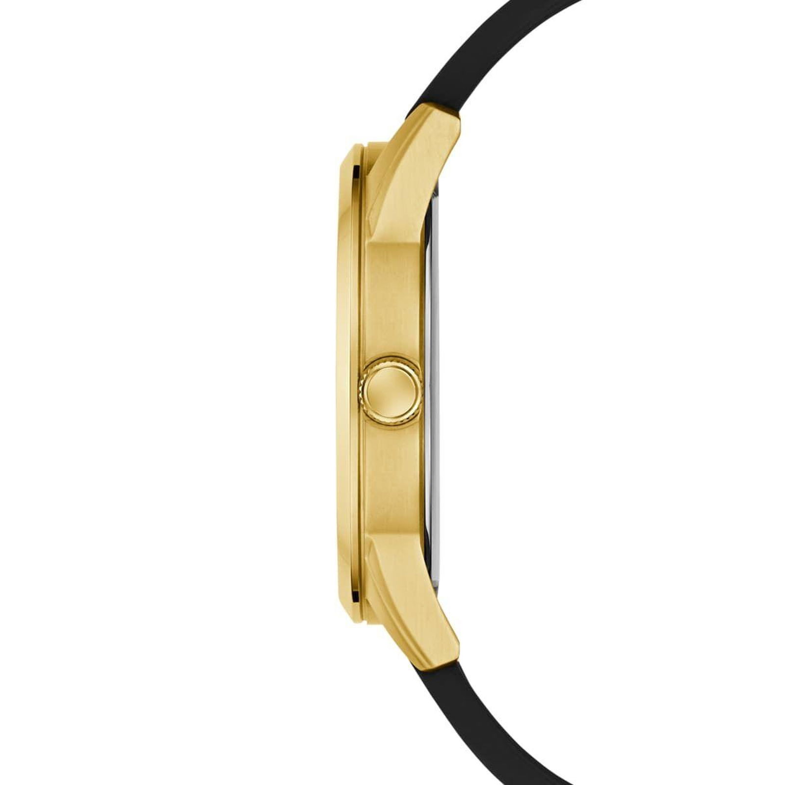 Guess GUGW0805G2 Erkek Kol Saati