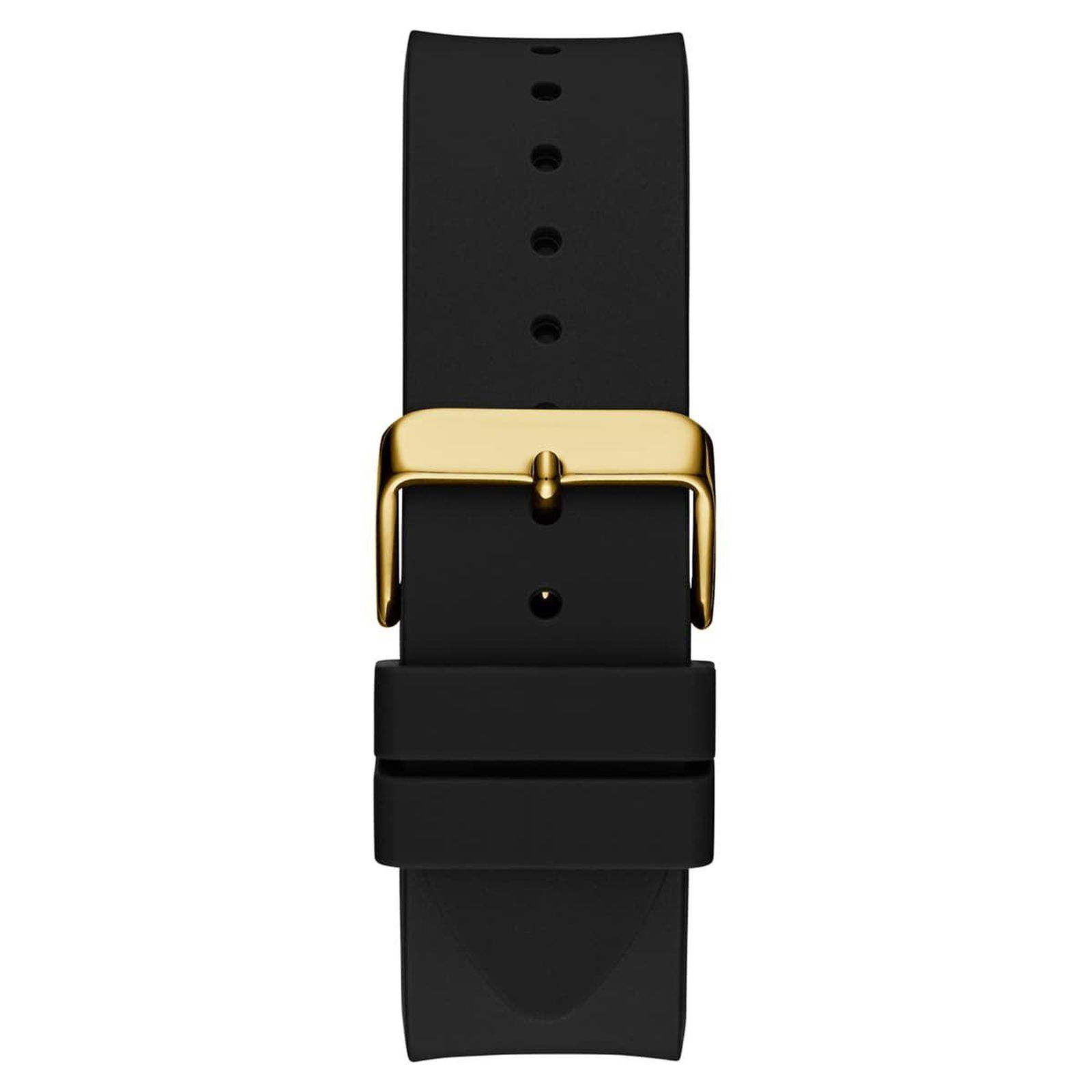 Guess GUGW0805G2 Erkek Kol Saati
