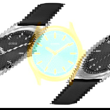  Guess GUGW0846G1 Erkek Kol Saati