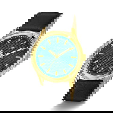  Guess GUGW0846G1 Erkek Kol Saati