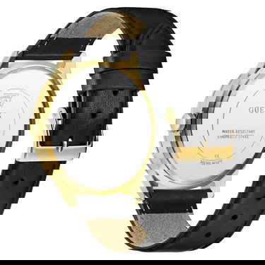  Guess GUGW0846G1 Erkek Kol Saati