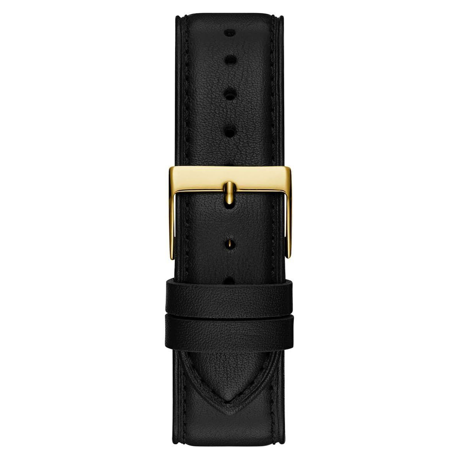 Guess GUGW0846G1 Erkek Kol Saati