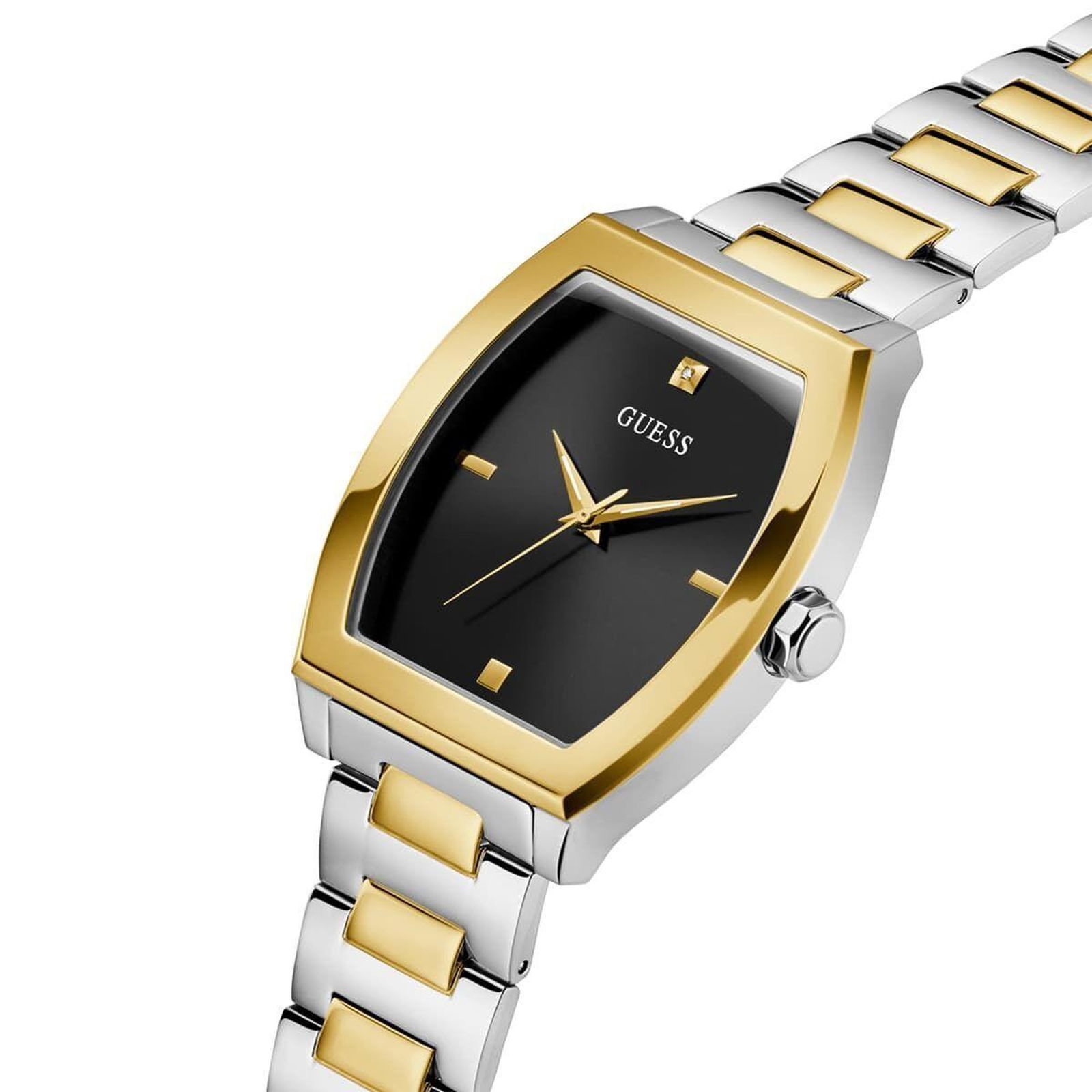 Guess GUGW0847G1 Erkek Kol Saati