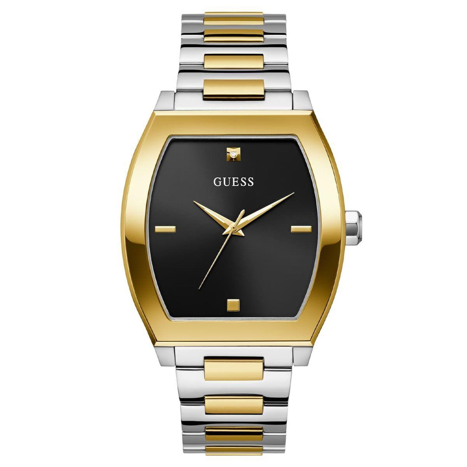 Guess GUGW0847G1 Erkek Kol Saati