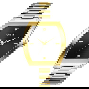  Guess GUGW0847G1 Erkek Kol Saati