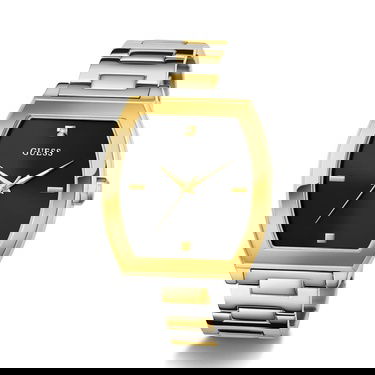 Guess GUGW0847G1 Erkek Kol Saati