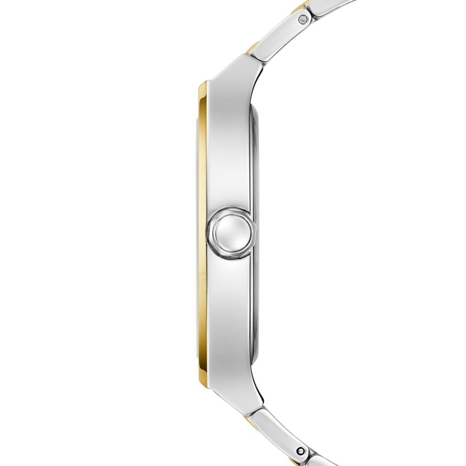 Guess GUGW0847G1 Erkek Kol Saati